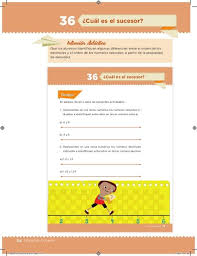 El libro de texto a través de sus contenidos y actividades, contribuye a la formación en valores individuales, comunitarios y 36. Desafios Matematicos Sexto Grado Apoyo Para El Docente Sexto Grado Desafio Matematico Lecciones De Matematicas