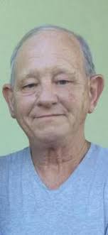 Pettyjohn, Kathryn Lynn (Rocky Face)