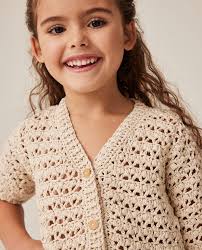 Denim Levi Strauss Pull Signature Levi Strauss Women's Shaping Pull On  Super Skinny Jeans Size 28x30"