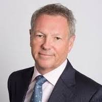 Deji Adeoye's Instagram, Twitter & Facebook