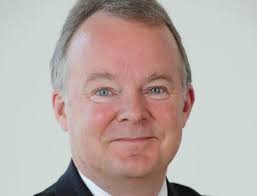 Care Show Birmingham 2025