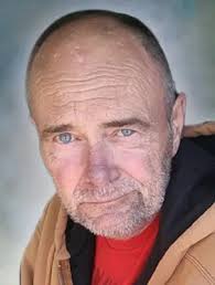 Obituary information for David LYONS