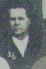 Albert Harrison Wilcox (1827-1884)