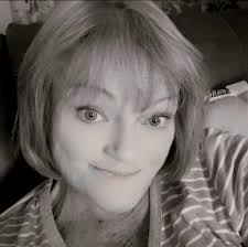 My grandma...Nora Kimberlin Arnett...& my great uncle Henry...and great  great aunt Mae..