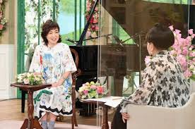 清 水 ミ チ コ ретвитнул(а) 矢野顕子 akiko yano. O1oqcud6hqbnqm