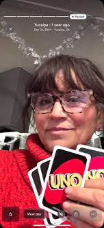 Free bags pick up Beaumont