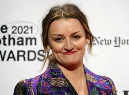 Alison Wright Talks About Marriage Issues; Her Husband, Kids, Boyfriend,  Net Worth, Married
