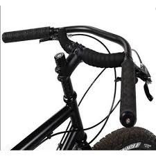 Cycling bikes is the easiest and convenient mode of transportation from one point to bmw bikes, mountain bikes in malaysia & more. H Touring Handlebar Shopee Malaysia