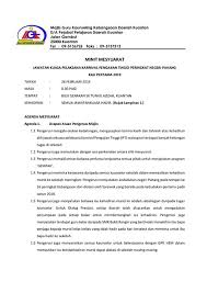 Untuk itu, berikut dikongsikan contoh bacaan doa majlis rasmi & tidak rasmi mudah dan ringkas buat panduan semua. Teks Doa Majlis Rasmi Doa Selamat Majlis Rasmi Bacaan Doa Pembuka Majlis Mudah Dan Ringkas Sesuai Untuk Sebarang Majlis Perpisahan Majlis Kenduri Kesyukuran Ataupun Perhimpunan Serta Perkahwinan Sipolririn
