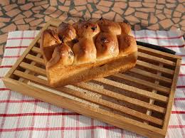 Recettes De La Taillaule Neuchateloise Helvetibox