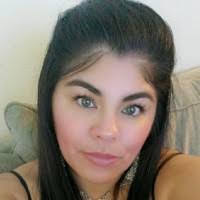 80+ "Merida" profiles