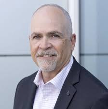 Teams, Communication and a Strong Culture: A Winning Combination