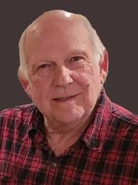 Robert Walters Obituary (2025)