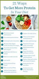 Pin On Health