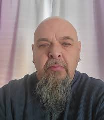 Our Team — Recovery Resources