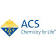 American Chemical Society logo