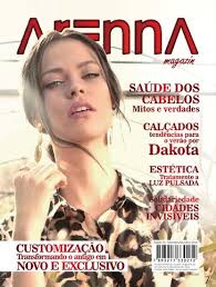 Fenahabit 04 by cintia cardozo