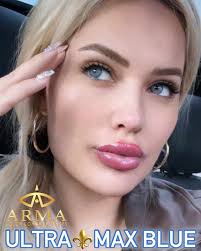 👁 Renkli LENS'te 1 NUMARA 🏆