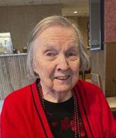 Roy Coe, 78, New Sharon