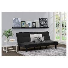Futon Set Black Room Essentials Target Futonideassleep Futon Living Room Futon Sets Living Room Designs