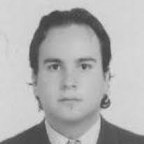 An FPGA Kalman-MPPT implementation adapted in SST-based Dual Active Bridge  Converters for DC Microgrids Systems