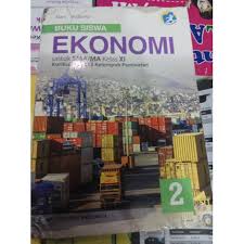 Check spelling or type a new query. Buku Ekonomi Kelas Xi Erlangga