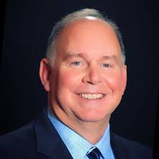 I'll admit it — I've been in a bit of a kitchen rut lately.