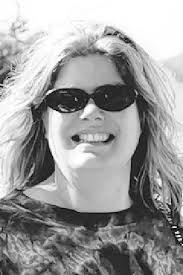 Dawn Andrews Obituary (1973