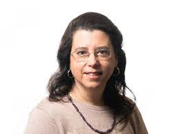 Mary Lampton's Instagram, Twitter & Facebook