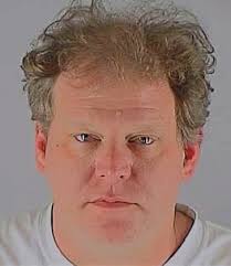 Arrested for drunk driving in Oregon (OR)