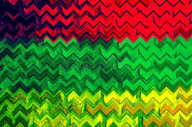 We did not find results for: Art Reggae Stock Illustrations 2 141 Art Reggae Stock Illustrations Vectors Clipart Dreamstime