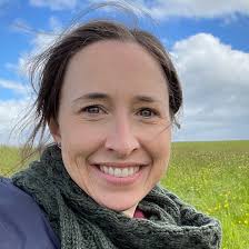 Aphasia Center of California