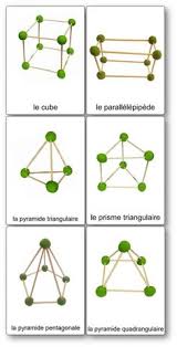 A japanese pixel art tool created in 2005 but still being updated. Dafne Dafne Dafnecannella Profile Pinterest