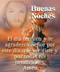 Buenos dias amigos. Feliz jueves. Bendiciones. Espe