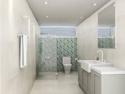 bath remodeling experts serving