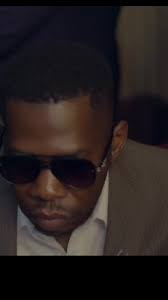 Mundwile Nkondo by Peace Preachers