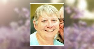Sandra M. Danklefsen Obituary July 27, 2024