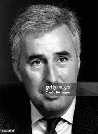 57 John Banham Stock Photos, High-Res Pictures, and Images