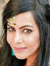 Celebrities with last name: Brar