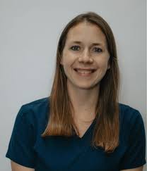 Arthur, IL 61911 Veterinarians