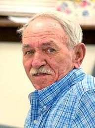 Richard C. Smith, 64, of Llano died Oct. 15, 2015