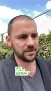 CBT with Dan! Back at it again with cognitive distortions…, Sometimes the  way we think about the becomes distorted. These are called…you guessed  it…cognitive distortions! Distortions are the way we ...