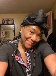 Morning greeting and biblical quote