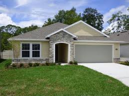 4 bedroom apartments in jacksonville fl. 4 Bedroom In Jacksonville Fl 32216 House For Rent In Jacksonville Fl Apartments Com