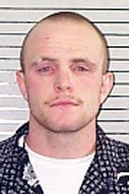 Granite police looking for five suspected drug dealers