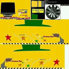 Roblox code / roblox red valkyrie code.the latest, updated working roblox promo codes list. Berbagi Livery Bussid Nih Luragung Jaya Reupload Facebook
