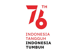 Logo dan tema hut ri itu diunggah oleh situs resmi kementerian sekretariat negara, 17 juni 2021. Dz6p2gwvk Dxkm
