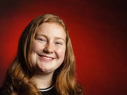 Cappies review: Elmwood mesmerizes in their presentation of The Red Shoes