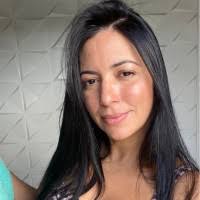 300+ "Pollis" profiles