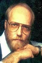 Matthew Aamodt's Instagram, Twitter & Facebook